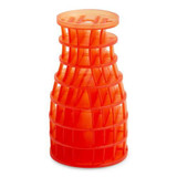 Chicken Pieces Keystone Air Freshener Eco Mango (6/Case) – Long-Lasting Freshness 