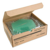 Chicken Pieces Keystone Screen Urinal Cucumber Melon Wave 3D (6/Case) 