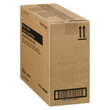Chicken Pieces Keystone Sanitizer Liquid Multi-Quat 3.78 L/1 Gallon (2/Case) 
