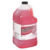 Chicken Pieces Keystone Sanitizer Liquid Multi-Quat 3.78 L/1 Gallon (2/Case) 