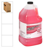 Chicken Pieces Keystone Sanitizer Liquid Multi-Quat 3.78 L/1 Gallon (2/Case) 