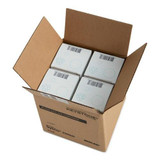 Chicken Pieces Keystone Eco Air Freshener Dispenser (4/Case) 