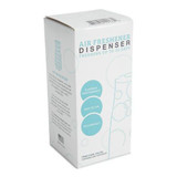 Chicken Pieces Keystone Eco Air Freshener Dispenser (4/Case) 