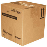 Chicken Pieces Keystone Eco Air Freshener Dispenser (4/Case) 