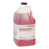 Chicken Pieces Keystone Cleaner All Purpose Orange 3.78L/1 Gallon (2/Case) 