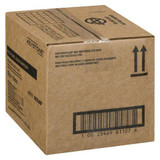 Chicken Pieces Keystone Sanitizer Liquid Multi-Quat 2 L/4.1 LBS (2/Case) 