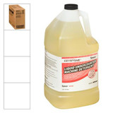 Chicken Pieces Keystone Detergent Glasswasher Undercounter Dispenser 3.78L/1 Gallon (2/Case) 