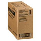 Chicken Pieces Keystone Detergent Glasswasher Undercounter Dispenser 3.78L/1 Gallon (2/Case) 