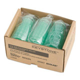Chicken Pieces Keystone Air Freshener Eco Cucumber Melon (6/Case) – Long-Lasting Air Freshener 