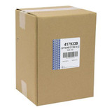 Chicken Pieces Sysco Mop Head Cotton Medium Cut End 24 oz. (3/Case) 