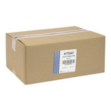 Chicken Pieces Sysco Mop Head Cotton Large Cut End 32 oz.(3/Case) 