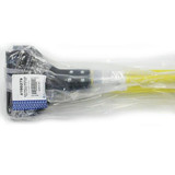 Chicken Pieces Sysco Handle Mop Fibreglass Quick Change 60 IN (6/Case) 