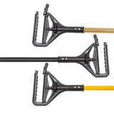Chicken Pieces Sysco Handle Mop Fibreglass Quick Change 60 IN (6/Case) 