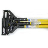 Chicken Pieces Sysco Handle Mop Fibreglass Quick Change 60 IN (6/Case) 