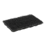 Chicken Pieces Sysco Pad Griddle Pad 4x6 (20/Case) - Griddle Cleaning and Polishing 