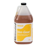 Chicken Pieces Ecolab Cleaner Degreaser Ven Gent 3.78L/1 Gallon (4/Case) 