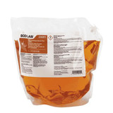 Chicken Pieces Ecolab Cleaner Floor High Performance Neutral Oasis Pro 2 L/4.1 LBS (2/Case) 