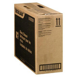 Chicken Pieces Ecolab Cleaner Glass Concentrate Bio-Based 9.46L/2.5 Gallon Fast-Drying, Streak-Free 