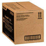 Chicken Pieces Ecolab Degreaser Heavy Duty No-PPE Ready To Use 32 OZ/2 LBS (6/Case) 