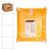 Chicken Pieces Kay Cleaner Floor All Surface 2L/2  Gallon (2/Case) Safe for Vinyl and Concrete 