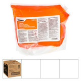 Chicken Pieces Ecolab Cleaner Degreaser Greaselift Dispenser 2L/4.18 LBS (2/Case) 