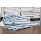 Chicken Pieces Ecolab Detergent Laundry Royal Brite 20KG/45 LBS 