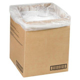 Chicken Pieces Ecolab Detergent Laundry Royal Brite 20KG/45 LBS 
