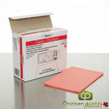 Chicken Pieces Sysco Classic Towel Wiper Pizza Red (150/Case) Versatile Foodservice Towels