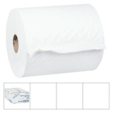 Chicken Pieces Sysco Imperial Hand Towel Roll, Through-Air-Dry, 9" Wide (6/Case) - Premium Quality 