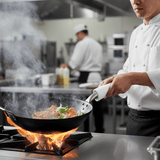 Chicken Pieces Sysco Classic Towel Wiper White Heavy Duty (72/Case) Ideal for Foodservice Cleaning