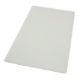 Chicken Pieces Sysco Classic Towel Wiper White Medium Duty (150/Case) High Absorbency 