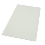 Chicken Pieces Sysco Classic Towel Wiper White Medium Duty (150/Case) High Absorbency 