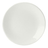 Chicken Pieces Steelite International Monaco Contour Plate, 10 Inches, (24/Case) - Elegant  Dinnerware 