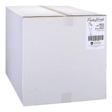  Fashnpoint Napkin Dinner 16x16 Ultra 1/4 Fold Natural 50CT (24/Case) 