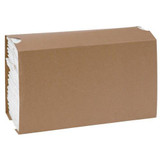 Chicken Pieces White Swan Towel Paper C-Fold 200 sheets (12/Case) 