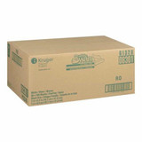 Chicken Pieces White Swan 2-Ply Ultimate Facial Tissue 100 Count (30/Case) - Soft & Durable 