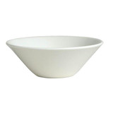 Chicken Pieces Steelite Intern Bowl China Essence Taster White 6.5 inches (24/Case) 