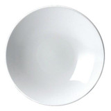 Chicken Pieces Steelite Intern Bowl Serving Contour Monaco 10" (12/Case) 