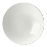 Chicken Pieces Steelite Intern Bowl Serving Contour Monaco 10" (12/Case) 