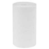 Chicken Pieces White Swan Dependable Towel Paper Roll White 7.5 in. Hand 205 FT (24/Case) 