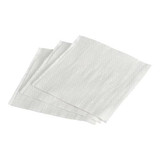 Chicken Pieces White Swan Napkin Paper Beverage 2 Ply 9x9 4 Fold 300 CT (12/Case) 