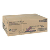 Chicken Pieces Imperial Embassy Towel Paper Roll 8 in. Supreme 600 FT (6/Case) 