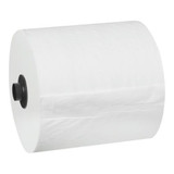 Chicken Pieces Imperial Embassy Towel Roll Thru Air Dried 600 FT (6/Case) - Superior Absorbency 