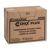 Chicken Pieces Chicopee Corpor Towel Wiper Foodservice Chix Plus 13X24 (72/Case) 