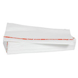 Chicken Pieces Chicopee Corpor Towel Wiper Foodservice Chix Plus 13X24 (72/Case) 