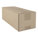 Chicken Pieces Seaside Paper P Sleeve Paper Pre-Assembled Econo (1000/Case) 