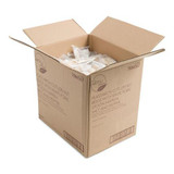 Chicken Pieces Sysco Earth Plus Kit Cutlery PSM Beige Knife, Fork, Spoon, Napkin, Salt & Pepper (250/Case) 