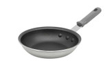 Chicken Pieces Sysco Pan Fry Steelcoat, 7 inches - Durable Non-Stick Coating 