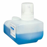 Chicken Pieces Keystone Product Soap Hand AB Foam Blue Ready To Use 750ML/1.5 LBS (4/Case) 