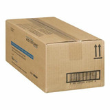 Chicken Pieces Keystone Product Soap Hand AB Foam Blue Ready To Use 750ML/1.5 LBS (4/Case) 